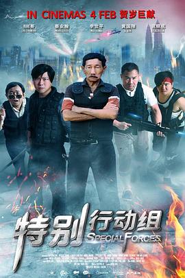 亚洲国产精品久久久天堂